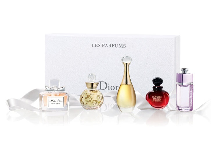 Perfume Malaysia