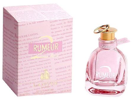 Perfume Malaysia