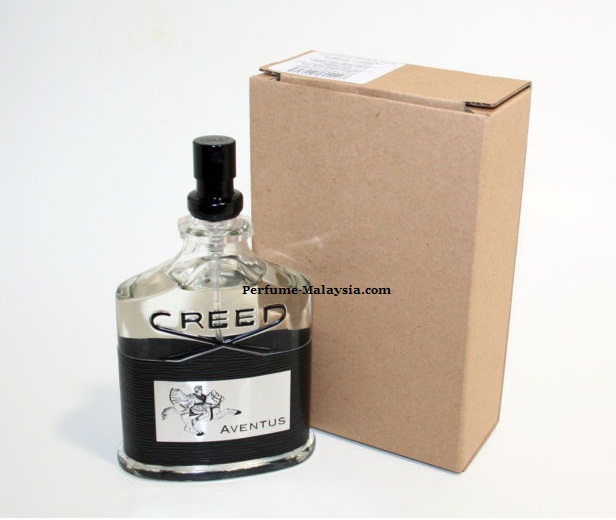 aventus tester2 Perfume Malaysia