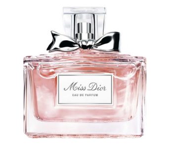 sauvage dior malaysia