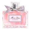 Miss Dior Eau De Parfum