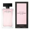 Narciso Rodriguez Musc Noir