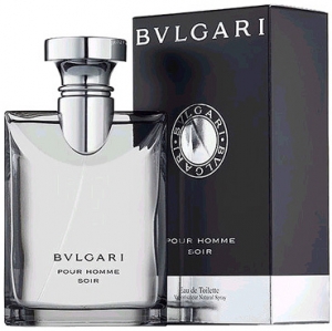 bvlgari perfume price in malaysia
