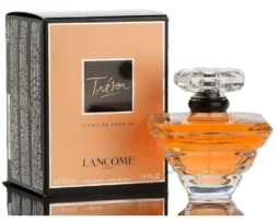 Lancome Tresor