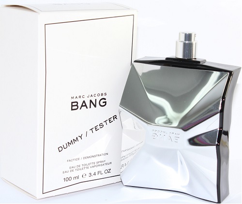 Perfume Malaysia