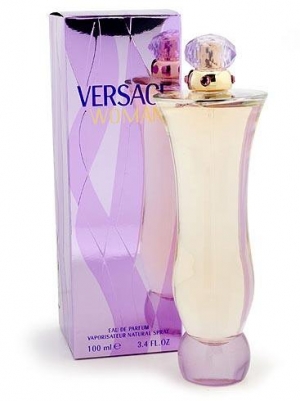 Perfume Malaysia