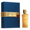 Marc Antoine Barrois B683