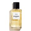 chanel no22