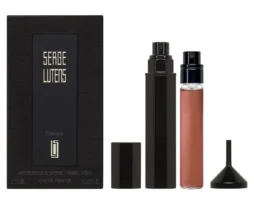 Serge Lutens Chergui Travel Set