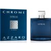 azzaro chrome extreme