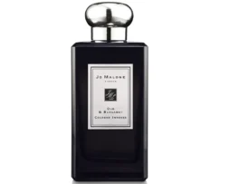 Jo Malone Oud & Bergamot