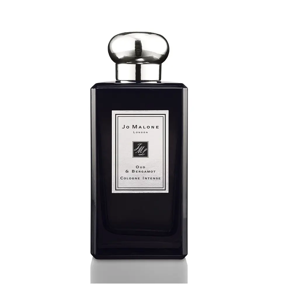 Jo Malone Oud & Bergamot