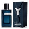 ysl y edp intense