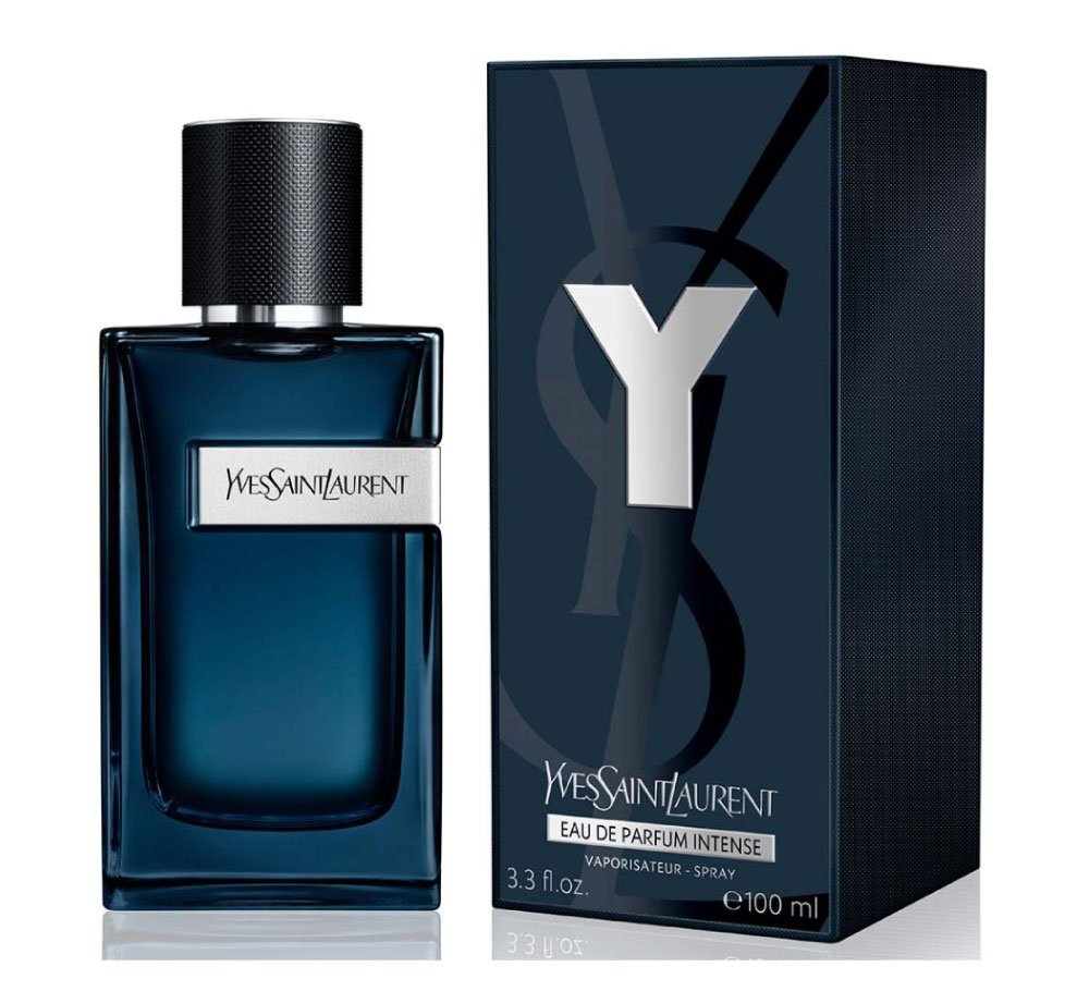 ysl y edp intense