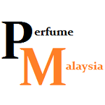 Perfume Malaysia