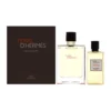 terre hermes travel