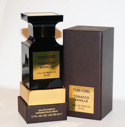 Tom Ford Tobacco Vanille - PerfumeMalaysia.my