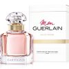 Mon Guerlain Eau De Parfum