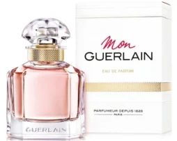 Mon Guerlain Eau De Parfum