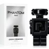 phantom parfum