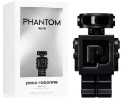 phantom parfum