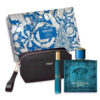 Versace Eros EDP Gift Set