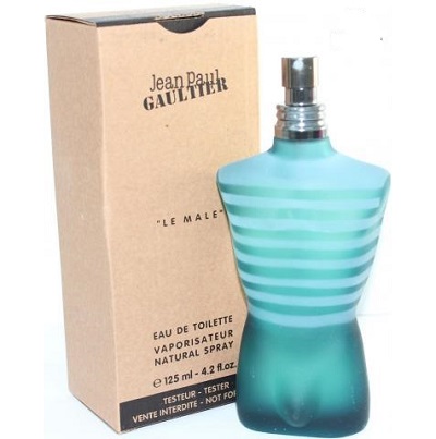 Perfume Malaysia