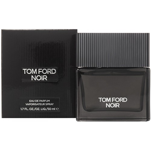 Tom Ford Noir 50ml EDP | Original Perfume Malaysia
