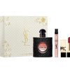 YSL Black Opium Gift Set