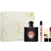 YSL Black Opium Gift Set