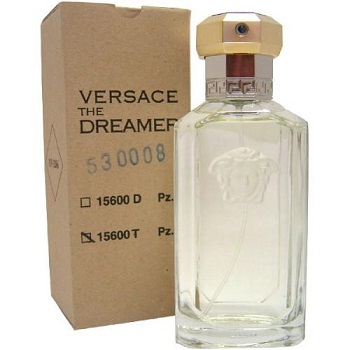 Perfume Malaysia