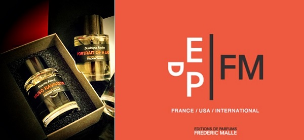 Perfume Malaysia
