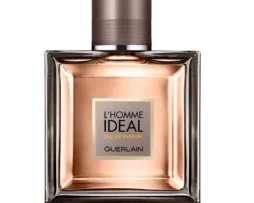 guerlain ideal edp