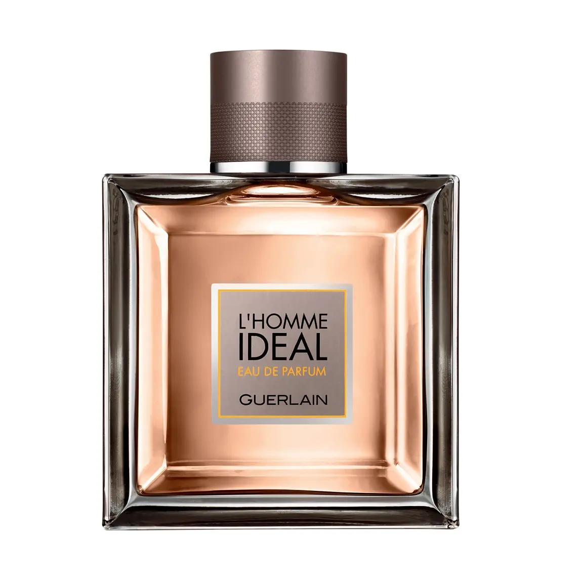 guerlain ideal edp