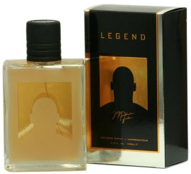 Perfume Malaysia