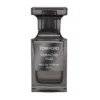 tom ford tobacco oud