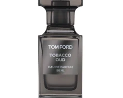 tom ford tobacco oud