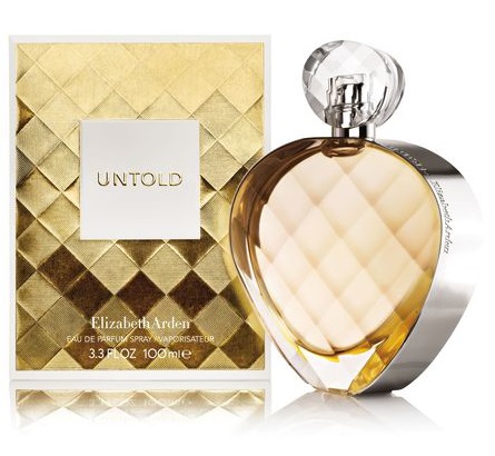 Perfume Malaysia
