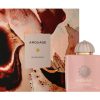 Amouage Guidance Eau De Parfum