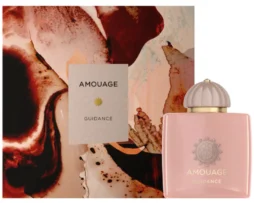 Amouage Guidance Eau De Parfum