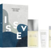 Issey Miyake L'eau d'Issey Pour Homme Gift Set