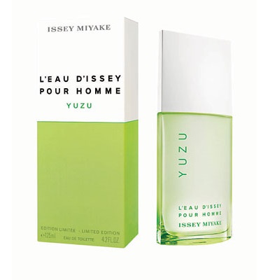 Perfume Malaysia
