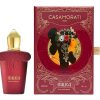 Xerjoff Casamorati Italica