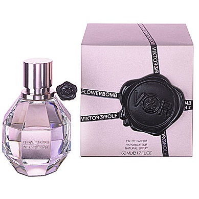 Perfume Malaysia