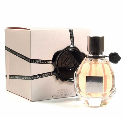 Perfume Malaysia