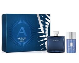 AZZARO – Perfume Malaysia