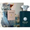 amouage enclave