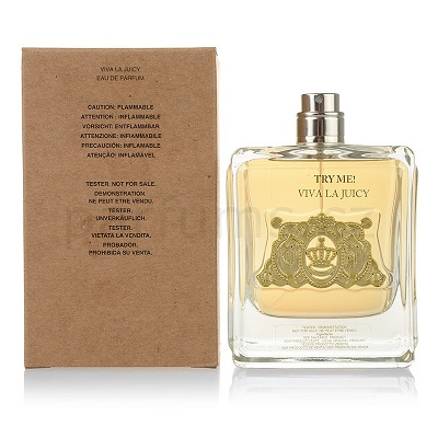Perfume Malaysia