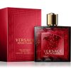 Versace Eros Flame