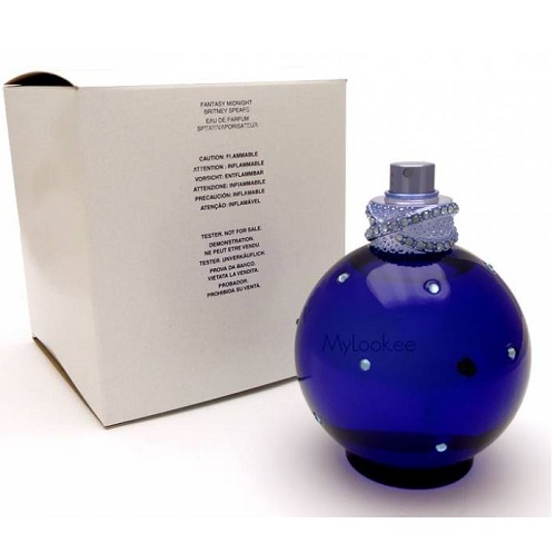 Perfume Malaysia